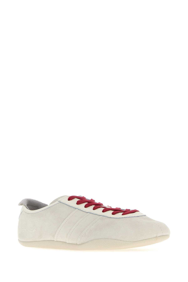 Off White Tokyo Sneakers 2