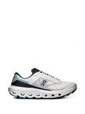 White Cloudvista 3 sneakers 1