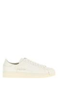Off White Superstar Sneakers 1