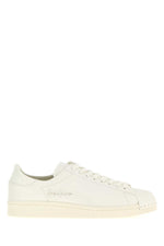 Off White Superstar Sneakers 1