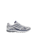 Grey ProGrid Guide-7 Sneakers 1
