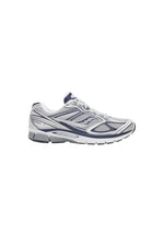 Grey ProGrid Guide-7 Sneakers 1