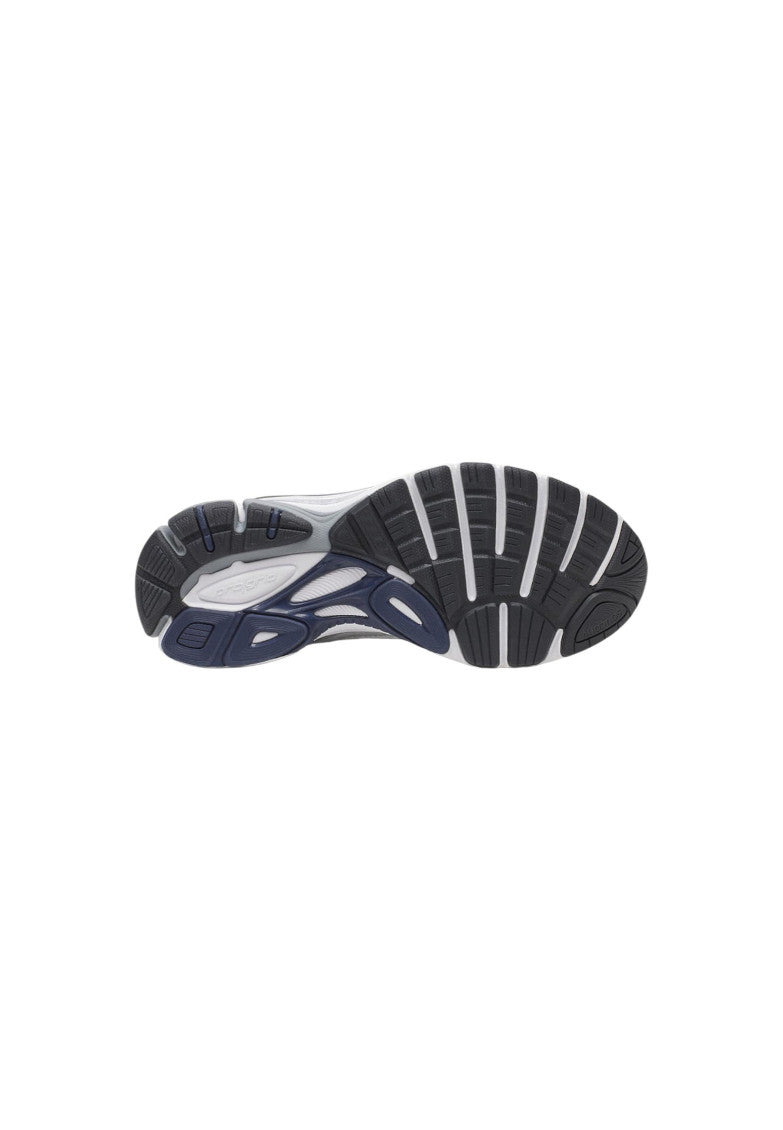 Grey ProGrid Guide-7 Sneakers 5