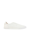 Off White Classic Sneakers 1