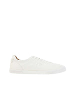 Off White Classic Sneakers 1