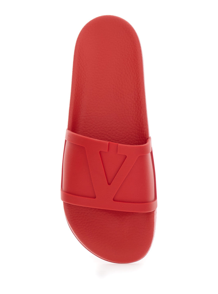 Red Logo Sliders 4
