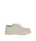 Beige Pablo Sneakers 1