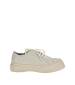 Beige Pablo Sneakers 1