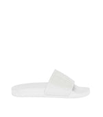 White Logo Slides 1