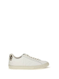 White Esplar Sneakers 1