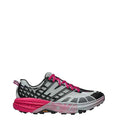 Multi Color Speedgoat  Sneakers 1