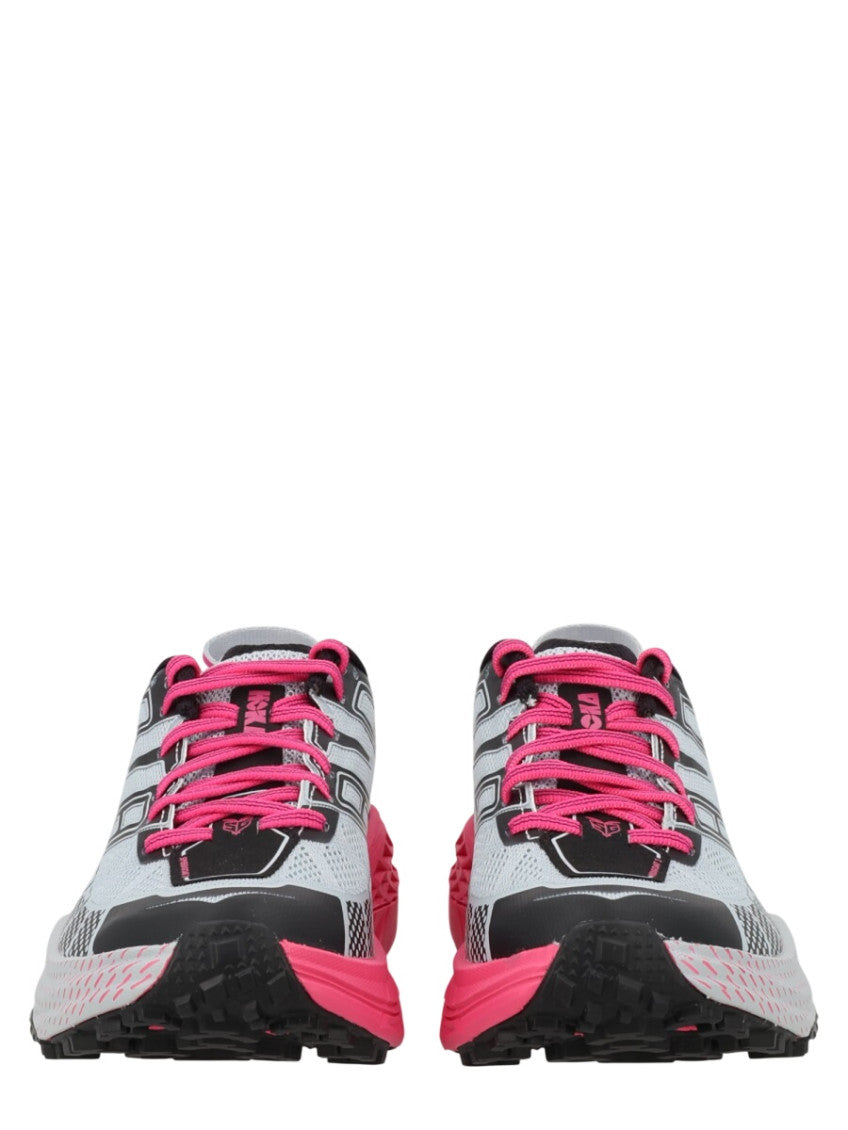 Multi Color Speedgoat  Sneakers 3