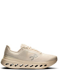 Beige Cloudphase Sneakers 1