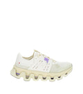 White Cloudswift Amp Sneaker 1