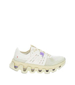 White Cloudswift Amp Sneaker 1