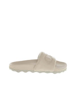Beige Logo Slides 1