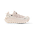 Light Pink Trailgrip Sneakers 1