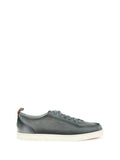 Grey Montecarlo Sneakers 1