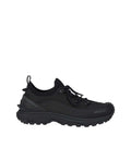 Black Trailgrip Lite3 Sneakers 1