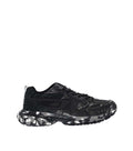 Black Camo PRO-X1 Sneakers 1