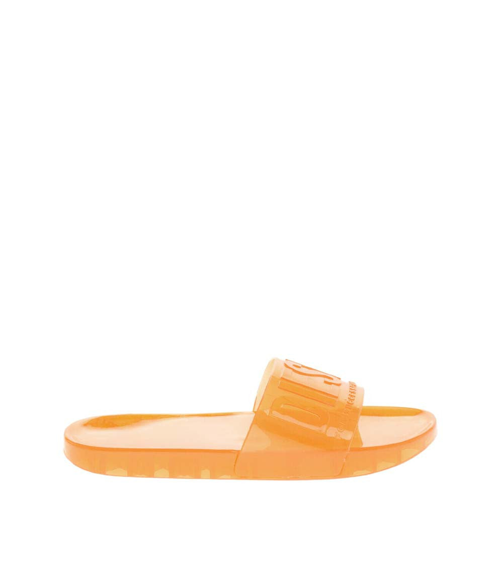 Orange Logo Karaibi  Slides 1