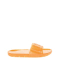 Orange Logo Karaibi  Slides 1