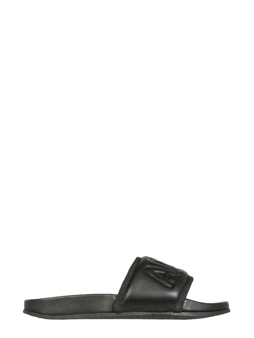 Black Logo Slides 1