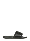 Black Logo Slides 1