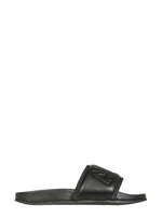 Black Logo Slides 1