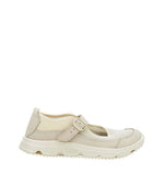Off White RX Marie-Jeanne Sneakers 1