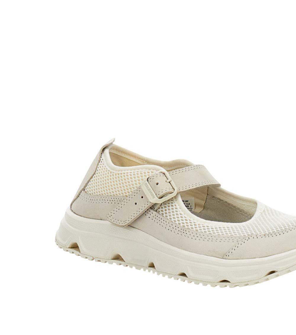 Off White RX Marie-Jeanne Sneakers 2