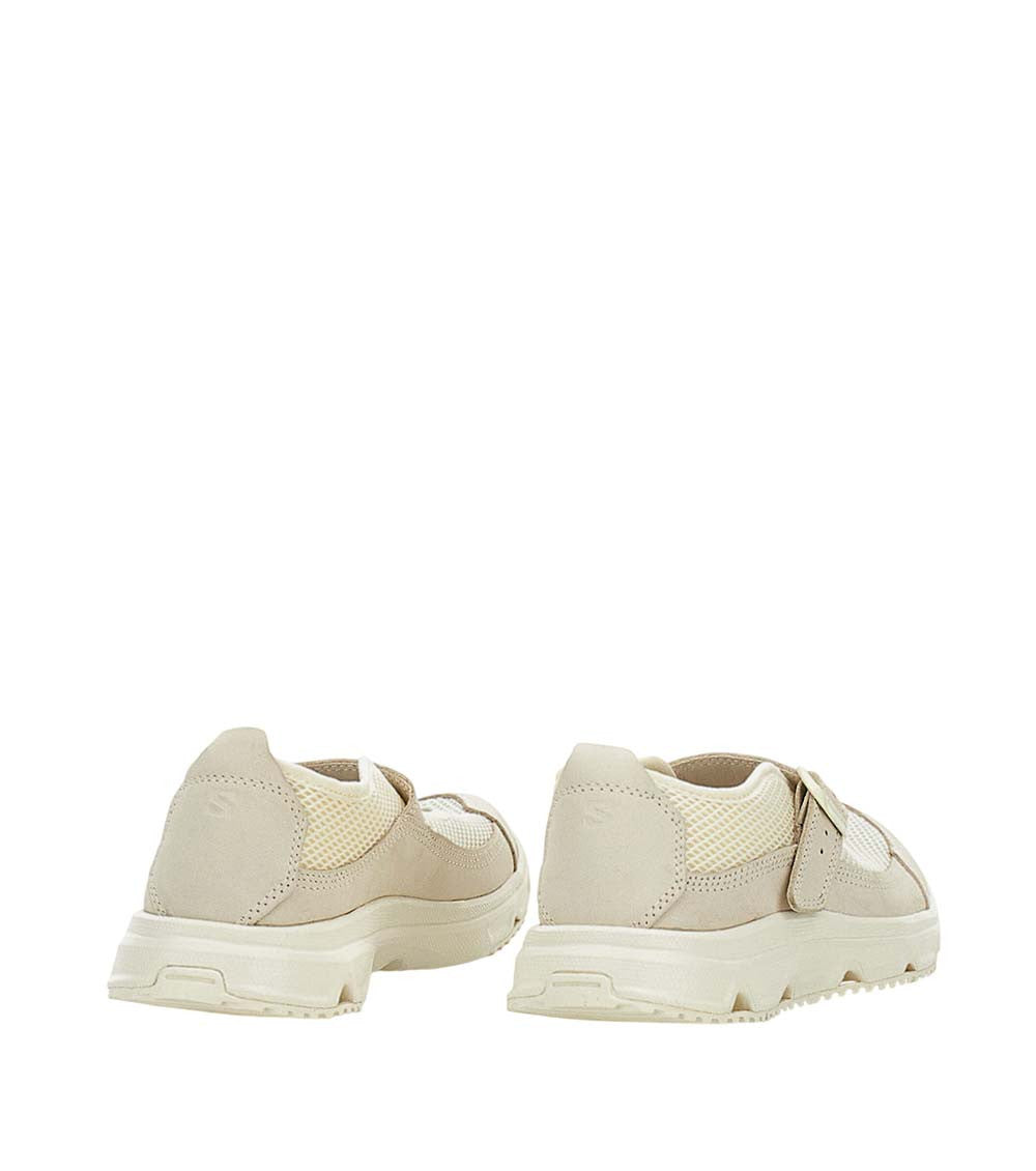 Off White RX Marie-Jeanne Sneakers 4