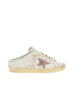 Off White Super Star Sneakers 1