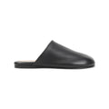 Black Collection Mules 1