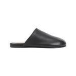 Black Collection Mules 1