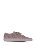 Brown Achilles Premium Sneakers 1