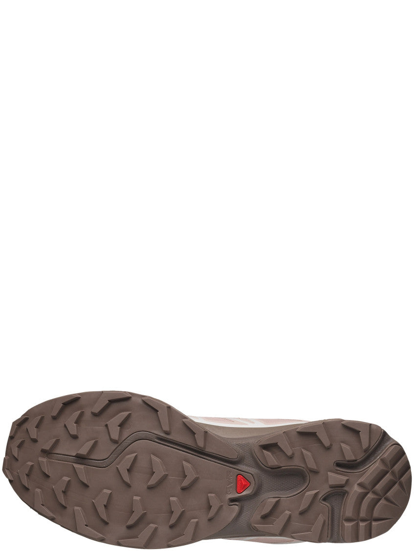Grey XT-6 Protective Sneakers 5