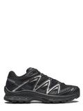 Black XT-Trail Sneakers 1