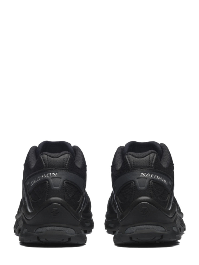 Black XT-Trail Sneakers 3
