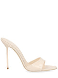 Off White Lidia Heels 1