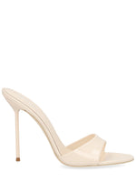 Off White Lidia Heels 1