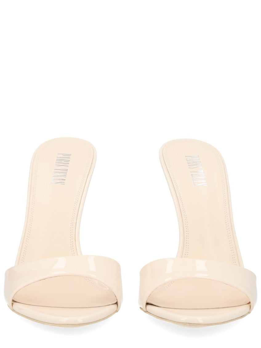 Off White Lidia Heels 3