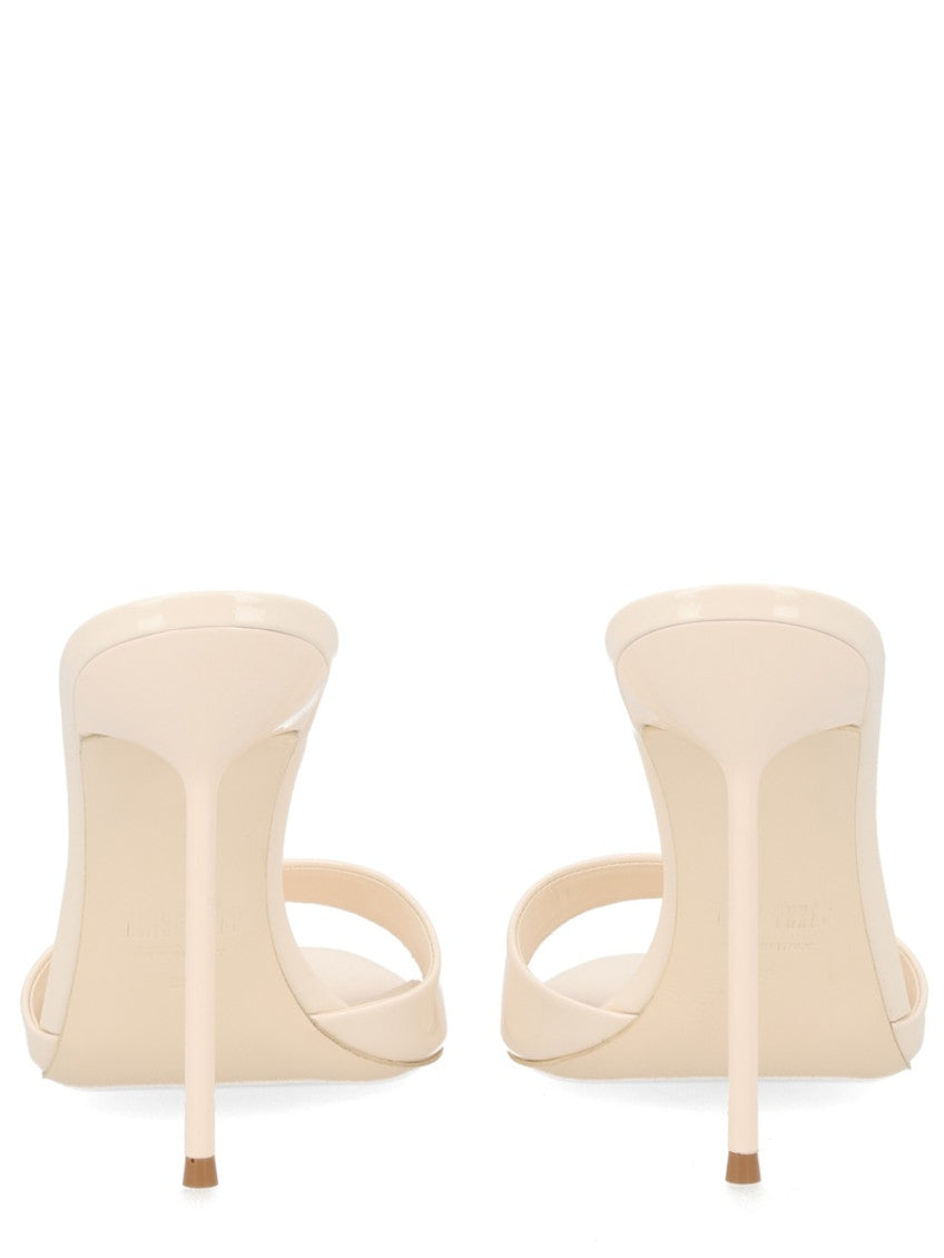 Off White Lidia Heels 4