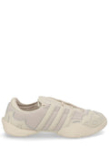 Grey REGU-2002 Sneakers 1
