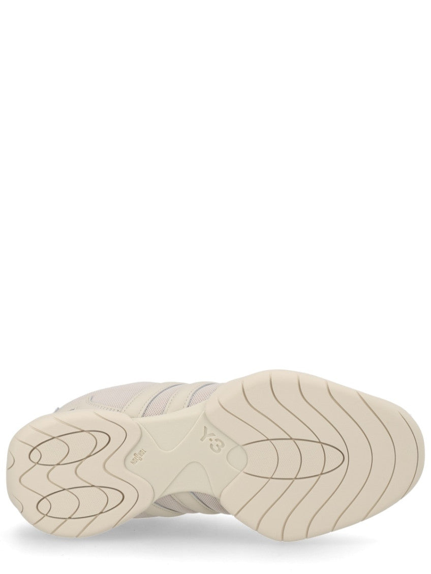 Grey REGU-2002 Sneakers 6
