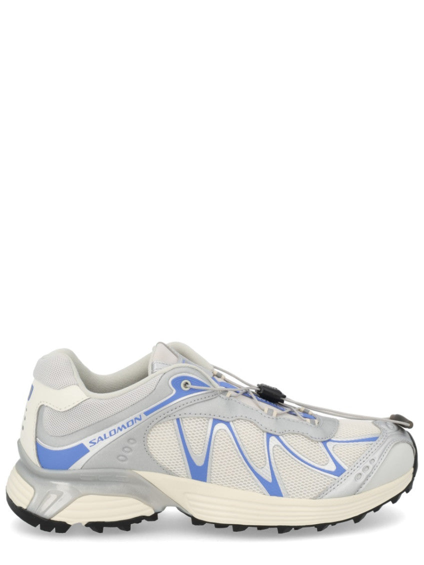 Vanilla Color-Block XT-WHISPER Sneakers 1