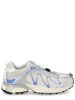 Vanilla Color-Block XT-WHISPER Sneakers 1