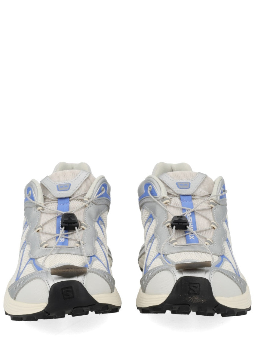 Vanilla Color-Block XT-WHISPER Sneakers 3