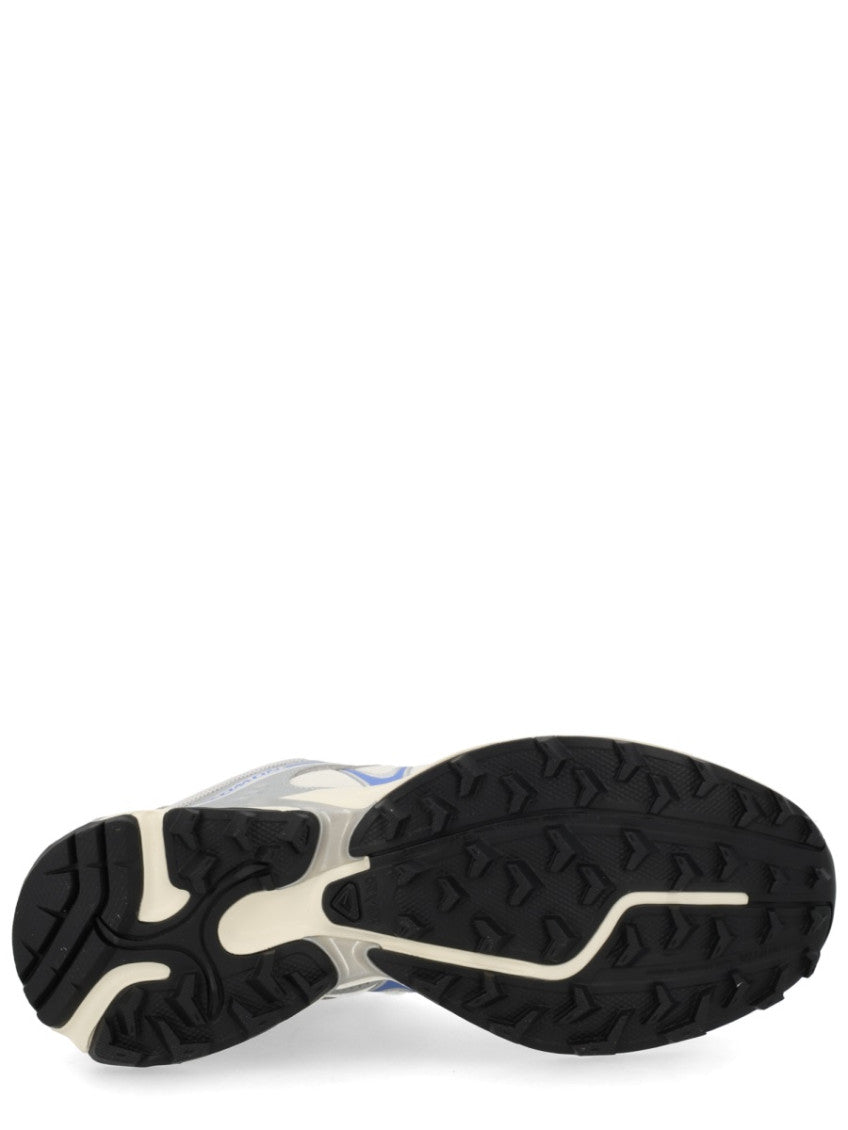 Vanilla Color-Block XT-WHISPER Sneakers 6