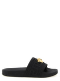 Black Logo Slides 1